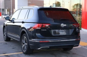 VW Tiguan HIGHLINE 4 MOTION * * CARFAX * * АВТОКРЕДИТ * * - 24999 лв. / 12781.79 € - 87024009 7 | Car24.bg VW Tiguan HIGHLINE 4 MOTION * * CARFAX * * АВТОКРЕДИТ * * - 24999 лв. / 12781.79 € - 87024009 7