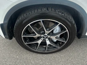 Mercedes-Benz GLC AMG 43CARFAX * * АВТО КРЕДИТ * * - 62999 лв. / 32210.88 € - 85050993 6 | Car24.bg Mercedes-Benz GLC AMG 43CARFAX * * АВТО КРЕДИТ * * - 62999 лв. / 32210.88 € - 85050993 6