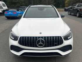 Mercedes-Benz GLC AMG 43CARFAX * * АВТО КРЕДИТ * * - 62999 лв. / 32210.88 € - 85050993 2 | Car24.bg Mercedes-Benz GLC AMG 43CARFAX * * АВТО КРЕДИТ * * - 62999 лв. / 32210.88 € - 85050993 2