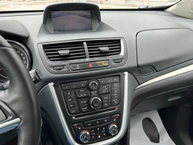 Opel Mokka Гаранция 6 месеца/Обслужен - 19999 лв. / 10225.33 € - 32387202 12 | Car24.bg Opel Mokka Гаранция 6 месеца/Обслужен - 19999 лв. / 10225.33 € - 32387202 12