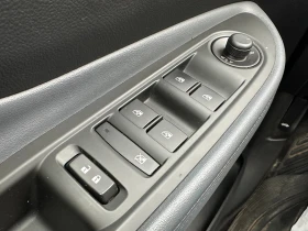 Opel Mokka Гаранция 6 месеца/Обслужен - 19999 лв. / 10225.33 € - 32387202 13 | Car24.bg Opel Mokka Гаранция 6 месеца/Обслужен - 19999 лв. / 10225.33 € - 32387202 13