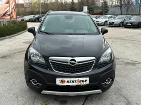Opel Mokka Гаранция 6 месеца/Обслужен - 19999 лв. / 10225.33 € - 32387202 7 | Car24.bg Opel Mokka Гаранция 6 месеца/Обслужен - 19999 лв. / 10225.33 € - 32387202 7
