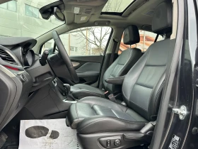 Opel Mokka Гаранция 6 месеца/Обслужен - 19999 лв. / 10225.33 € - 32387202 8 | Car24.bg Opel Mokka Гаранция 6 месеца/Обслужен - 19999 лв. / 10225.33 € - 32387202 8