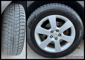 Hyundai Santa fe 2.2 CRDI/197kc/6ck/4x4/Камера/KeyLessGo/BiXenon - 21750 лв. / 11120.60 € - 29251206 17 | Car24.bg Hyundai Santa fe 2.2 CRDI/197kc/6ck/4x4/Камера/KeyLessGo/BiXenon - 21750 лв. / 11120.60 € - 29251206 17