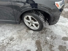 Audi Q3 * Technik * CARFAX * ЦЕНА ДО БГ - 14000 € / 27381.62 лв. - 81057489 9 | Car24.bg Audi Q3 * Technik * CARFAX * ЦЕНА ДО БГ - 14000 € / 27381.62 лв. - 81057489 9