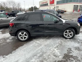 Audi Q3 * Technik * CARFAX * ЦЕНА ДО БГ - 14000 € / 27381.62 лв. - 81057489 4 | Car24.bg Audi Q3 * Technik * CARFAX * ЦЕНА ДО БГ - 14000 € / 27381.62 лв. - 81057489 4
