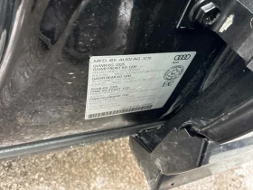 Audi Q3 * Technik * CARFAX * ЦЕНА ДО БГ - 14000 € / 27381.62 лв. - 81057489 10 | Car24.bg Audi Q3 * Technik * CARFAX * ЦЕНА ДО БГ - 14000 € / 27381.62 лв. - 81057489 10