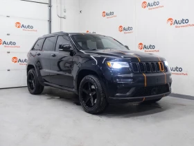 Jeep Grand cherokee 2019 LIMITED X* 5.7 HEMI V8* DISTRONIK* PANO* - Car24.bg Jeep Grand cherokee 2019 LIMITED X* 5.7 HEMI V8* DISTRONIK* PANO*