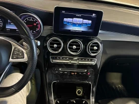 Mercedes-Benz GLC 43 AMG CARFAX/ПАНОРАМА/ПОДГРЕВИ/BURMESTER - 22790 € / 44573.37 лв. - 22944314 9 | Car24.bg Mercedes-Benz GLC 43 AMG CARFAX/ПАНОРАМА/ПОДГРЕВИ/BURMESTER - 22790 € / 44573.37 лв. - 22944314 9