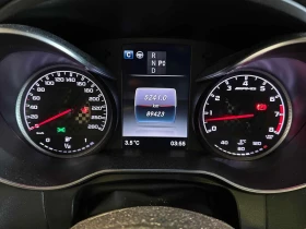 Mercedes-Benz GLC 43 AMG CARFAX/ПАНОРАМА/ПОДГРЕВИ/BURMESTER - 22790 € / 44573.37 лв. - 22944314 8 | Car24.bg Mercedes-Benz GLC 43 AMG CARFAX/ПАНОРАМА/ПОДГРЕВИ/BURMESTER - 22790 € / 44573.37 лв. - 22944314 8