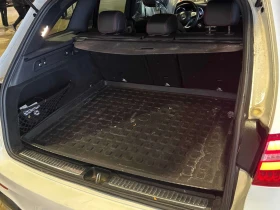 Mercedes-Benz GLC 43 AMG CARFAX/ПАНОРАМА/ПОДГРЕВИ/BURMESTER - 22790 € / 44573.37 лв. - 22944314 12 | Car24.bg Mercedes-Benz GLC 43 AMG CARFAX/ПАНОРАМА/ПОДГРЕВИ/BURMESTER - 22790 € / 44573.37 лв. - 22944314 12