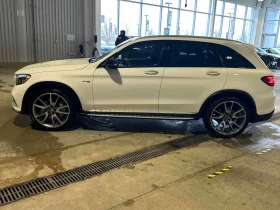 Mercedes-Benz GLC 43 AMG CARFAX/ПАНОРАМА/ПОДГРЕВИ/BURMESTER - 22790 € / 44573.37 лв. - 22944314 3 | Car24.bg Mercedes-Benz GLC 43 AMG CARFAX/ПАНОРАМА/ПОДГРЕВИ/BURMESTER - 22790 € / 44573.37 лв. - 22944314 3