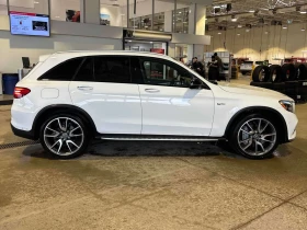 Mercedes-Benz GLC 43 AMG CARFAX/ПАНОРАМА/ПОДГРЕВИ/BURMESTER - 22790 € / 44573.37 лв. - 22944314 4 | Car24.bg Mercedes-Benz GLC 43 AMG CARFAX/ПАНОРАМА/ПОДГРЕВИ/BURMESTER - 22790 € / 44573.37 лв. - 22944314 4