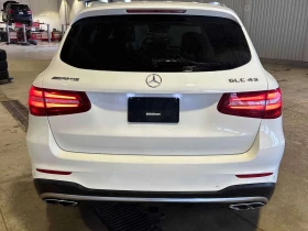 Mercedes-Benz GLC 43 AMG CARFAX/ПАНОРАМА/ПОДГРЕВИ/BURMESTER - 22790 € / 44573.37 лв. - 22944314 5 | Car24.bg Mercedes-Benz GLC 43 AMG CARFAX/ПАНОРАМА/ПОДГРЕВИ/BURMESTER - 22790 € / 44573.37 лв. - 22944314 5