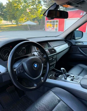BMW X5 3.0d | Auto.bg — изображение 10 BMW X5 3.0d | Auto.bg — изображение 10