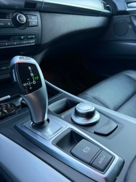 BMW X5 3.0d | Auto.bg — изображение 13 BMW X5 3.0d | Auto.bg — изображение 13