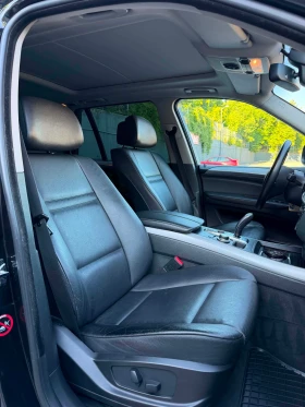 BMW X5 3.0d | Auto.bg — изображение 15 BMW X5 3.0d | Auto.bg — изображение 15