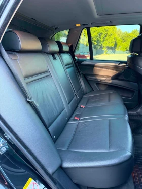 BMW X5 3.0d | Auto.bg — изображение 16 BMW X5 3.0d | Auto.bg — изображение 16