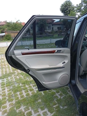 Mercedes-Benz ML 320 - 6000 € / 11734.98 лв. - 60422344 10 | Car24.bg Mercedes-Benz ML 320 - 6000 € / 11734.98 лв. - 60422344 10