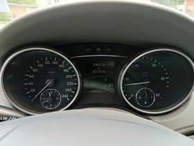 Mercedes-Benz ML 320 - 6000 € / 11734.98 лв. - 60422344 7 | Car24.bg Mercedes-Benz ML 320 - 6000 € / 11734.98 лв. - 60422344 7