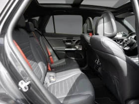 Mercedes-Benz GLC 43 AMG 4Matic = Premium Plus = Night Package II Гаранция | Auto.bg — изображение 9 Mercedes-Benz GLC 43 AMG 4Matic = Premium Plus = Night Package II Гаранция | Auto.bg — изображение 9