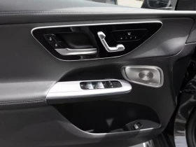 Mercedes-Benz GLC 43 AMG 4Matic = Premium Plus = Night Package II Гаранция | Auto.bg — изображение 4 Mercedes-Benz GLC 43 AMG 4Matic = Premium Plus = Night Package II Гаранция | Auto.bg — изображение 4