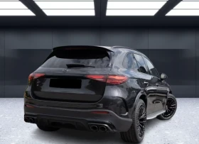 Mercedes-Benz GLC 43 AMG 4Matic = Premium Plus = Night Package II Гаранция | Auto.bg — изображение 2 Mercedes-Benz GLC 43 AMG 4Matic = Premium Plus = Night Package II Гаранция | Auto.bg — изображение 2