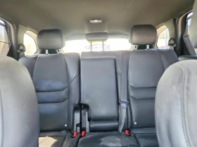 Mazda CX-9 * Grand Touring* КРАЙНА ЦЕНА* - 13500 € / 26403.70 лв. - 98418305 9 | Car24.bg Mazda CX-9 * Grand Touring* КРАЙНА ЦЕНА* - 13500 € / 26403.70 лв. - 98418305 9