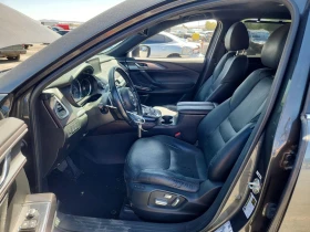 Mazda CX-9 * Grand Touring* КРАЙНА ЦЕНА* - 13500 € / 26403.70 лв. - 98418305 6 | Car24.bg Mazda CX-9 * Grand Touring* КРАЙНА ЦЕНА* - 13500 € / 26403.70 лв. - 98418305 6