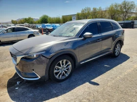Mazda CX-9 * Grand Touring* КРАЙНА ЦЕНА* - 13500 € / 26403.70 лв. - 98418305 2 | Car24.bg Mazda CX-9 * Grand Touring* КРАЙНА ЦЕНА* - 13500 € / 26403.70 лв. - 98418305 2