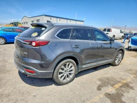 Mazda CX-9 * Grand Touring* КРАЙНА ЦЕНА* - 13500 € / 26403.70 лв. - 98418305 3 | Car24.bg Mazda CX-9 * Grand Touring* КРАЙНА ЦЕНА* - 13500 € / 26403.70 лв. - 98418305 3
