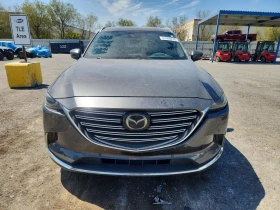 Mazda CX-9 * Grand Touring* КРАЙНА ЦЕНА* - 13500 € / 26403.70 лв. - 98418305 4 | Car24.bg Mazda CX-9 * Grand Touring* КРАЙНА ЦЕНА* - 13500 € / 26403.70 лв. - 98418305 4