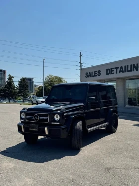 Mercedes-Benz GL 63 AMG * FULL* MAX* KEYLESS* Camera* ПОДГРЕВ* LED* | Auto.bg — изображение 4 Mercedes-Benz GL 63 AMG * FULL* MAX* KEYLESS* Camera* ПОДГРЕВ* LED* | Auto.bg — изображение 4