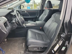 Lexus RX 350 Auto 350 / CARFAX / ЦЕНА ДО БЪЛГАРИЯ - 28900 € - 36352589 8 | Car24.bg Lexus RX 350 Auto 350 / CARFAX / ЦЕНА ДО БЪЛГАРИЯ - 28900 € - 36352589 8