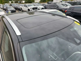 Lexus RX 350 Auto 350 / CARFAX / ЦЕНА ДО БЪЛГАРИЯ - 28900 € - 36352589 6 | Car24.bg Lexus RX 350 Auto 350 / CARFAX / ЦЕНА ДО БЪЛГАРИЯ - 28900 € - 36352589 6