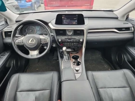 Lexus RX 350 Auto 350 / CARFAX / ЦЕНА ДО БЪЛГАРИЯ - 28900 € - 36352589 9 | Car24.bg Lexus RX 350 Auto 350 / CARFAX / ЦЕНА ДО БЪЛГАРИЯ - 28900 € - 36352589 9