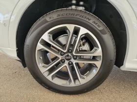 Audi Q5 TECHNIK | Auto.bg — изображение 5 Audi Q5 TECHNIK | Auto.bg — изображение 5