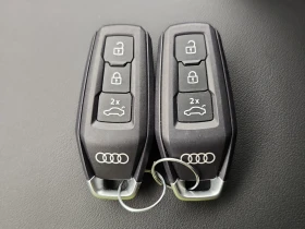 Audi Q5 TECHNIK | Auto.bg — изображение 11 Audi Q5 TECHNIK | Auto.bg — изображение 11