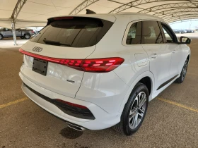 Audi Q5 TECHNIK | Auto.bg — изображение 3 Audi Q5 TECHNIK | Auto.bg — изображение 3
