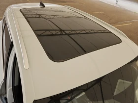 Audi Q5 TECHNIK | Auto.bg — изображение 6 Audi Q5 TECHNIK | Auto.bg — изображение 6