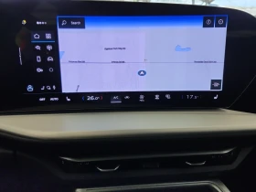 Audi Q5 TECHNIK | Auto.bg — изображение 10 Audi Q5 TECHNIK | Auto.bg — изображение 10