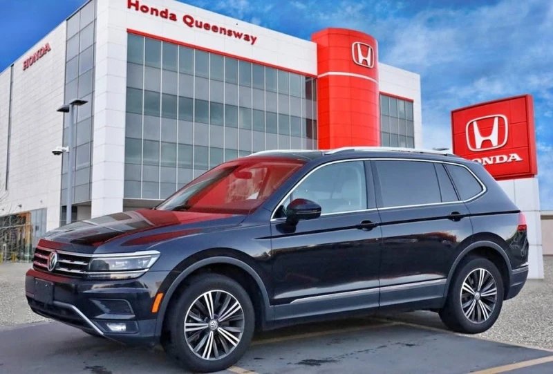 VW Tiguan HIGHLINE 4 MOTION * * CARFAX * * АВТОКРЕДИТ * * - 24999 лв. / 12781.79 € - 87024009 1 | Car24.bg VW Tiguan HIGHLINE 4 MOTION * * CARFAX * * АВТОКРЕДИТ * * - 24999 лв. / 12781.79 € - 87024009 1