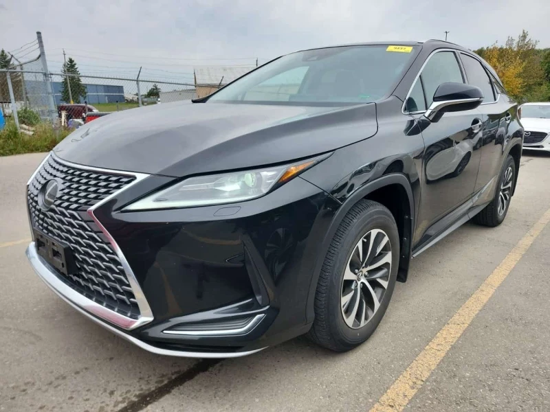 Lexus RX 350 Auto 350 / CARFAX / ЦЕНА ДО БЪЛГАРИЯ - 28900 € - 36352589 1 | Car24.bg Lexus RX 350 Auto 350 / CARFAX / ЦЕНА ДО БЪЛГАРИЯ - 28900 € - 36352589 1