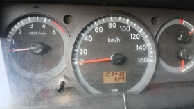 Nissan Capstar 2, 500TDI/САМОСВАЛ/EURO4 | Auto.bg — изображение 5 Nissan Capstar 2, 500TDI/САМОСВАЛ/EURO4 | Auto.bg — изображение 5
