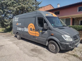 Mercedes-Benz 313 undefined | Auto.bg — изображение 6 Mercedes-Benz 313 undefined | Auto.bg — изображение 6