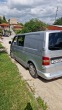 Обява за продажба на VW Transporter 2007 ~11 509 лв. - изображение 2
