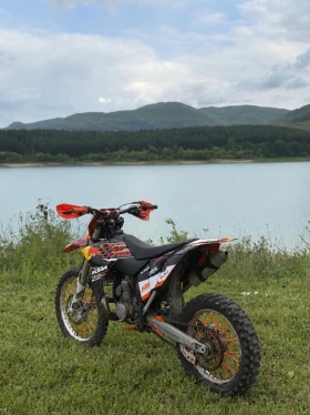 Ktm 300 EXC 2T | Auto.bg — изображение 2 Ktm 300 EXC 2T | Auto.bg — изображение 2