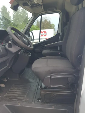 Автовишка Друга марка Reno master | Auto.bg — изображение 10 Автовишка Друга марка Reno master | Auto.bg — изображение 10