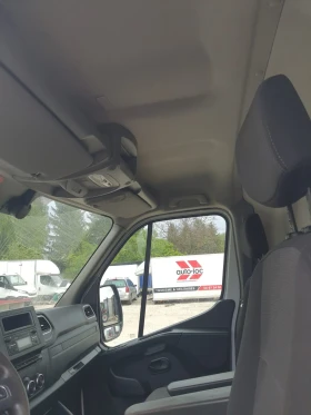 Автовишка Друга марка Reno master | Auto.bg — изображение 11 Автовишка Друга марка Reno master | Auto.bg — изображение 11