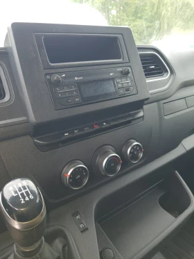 Автовишка Друга марка Reno master | Auto.bg — изображение 5 Автовишка Друга марка Reno master | Auto.bg — изображение 5